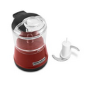 KitchenAid 3.5 Cup Food Chopper